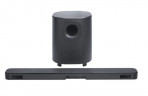 Саундбар JBL BAR 500 MK2