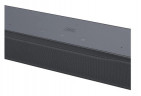 Саундбар JBL BAR 500 MK2