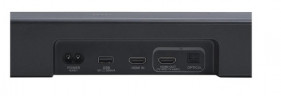 Саундбар JBL BAR 500 MK2