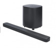 Саундбар JBL BAR 500 MK2