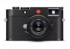 Фотоаппарат Leica M11 Black