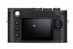 Фотоаппарат Leica M11 Black