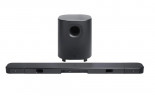 Саундбар JBL BAR 800 MK2