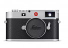 Фотоаппарат Leica M11 Silver