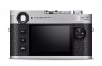 Фотоаппарат Leica M11 Silver