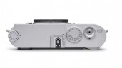 Фотоаппарат Leica M11 Silver