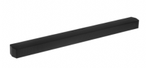 Акустическая система Samsung HW-B650F/RU