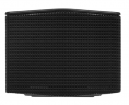 Акустическая система Samsung HW-B650F/RU