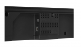 Акустическая система Samsung HW-B650F/RU