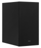 Акустическая система Samsung HW-B650F/RU