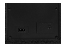 Акустическая система Samsung HW-B650F/RU
