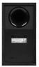 Акустическая система Samsung HW-B650F/RU
