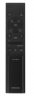 Акустическая система Samsung HW-B650F/RU
