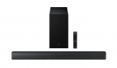 Акустическая система Samsung HW-B650F/RU