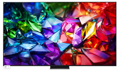 Телевизор LG 100MRGB96B6