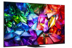 Телевизор LG 100MRGB96B6