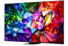 Телевизор LG 100MRGB96B6