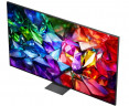 Телевизор LG 100MRGB96B6