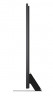 Телевизор LG 100MRGB96B6
