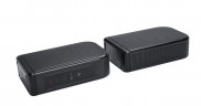 Саундбар JBL BAR 1300 MK2