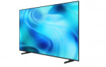 Телевизор Samsung UE85U8000H
