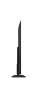 Телевизор Samsung UE85U8000H