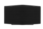 Акустическая система Samsung HW-B750F/RU