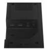 Акустическая система Samsung HW-B750F/RU