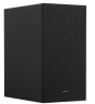 Акустическая система Samsung HW-B750F/RU