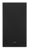 Акустическая система Samsung HW-B750F/RU