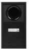 Акустическая система Samsung HW-B750F/RU