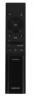 Акустическая система Samsung HW-B750F/RU