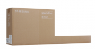 Акустическая система Samsung HW-B750F/RU