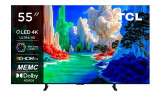 Телевизор TCL 55A400