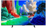 Телевизор TCL 55A400