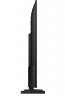 Телевизор Samsung UE43M70H