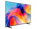 Телевизор Samsung UE43M70H