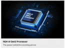 Телевизор Samsung UE43M70H