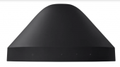 Акустическая система Samsung HW-LS50H/PY