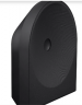 Акустическая система Samsung HW-LS50H/PY