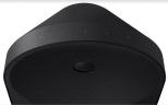 Акустическая система Samsung HW-LS50H/PY