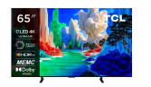 Телевизор TCL 65A400