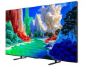 Телевизор TCL 65A400