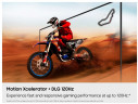 Телевизор Samsung UE55M70H
