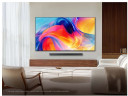 Телевизор Samsung UE55M70H