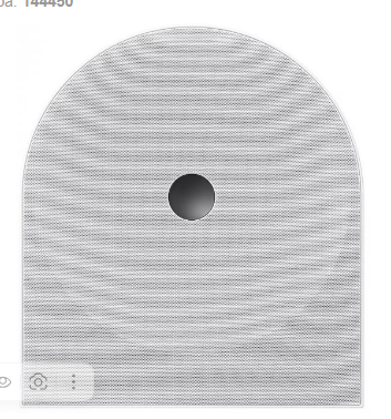 Акустическая система Samsung HW-LS51H/PY
