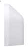 Акустическая система Samsung HW-LS51H/PY