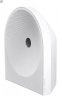 Акустическая система Samsung HW-LS51H/PY