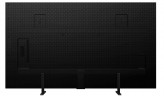 Телевизор TCL 75A400 