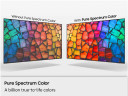 Телевизор Samsung UE65M70H
